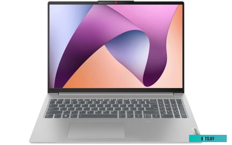 Ноутбук Lenovo IdeaPad Slim 5 16ABR8 82XG002SRK