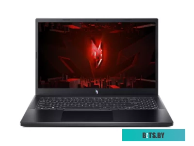 NH.QN9CD.002 Acer Nitro V 15 ANV15-51-51FC NH.QN9CD.002