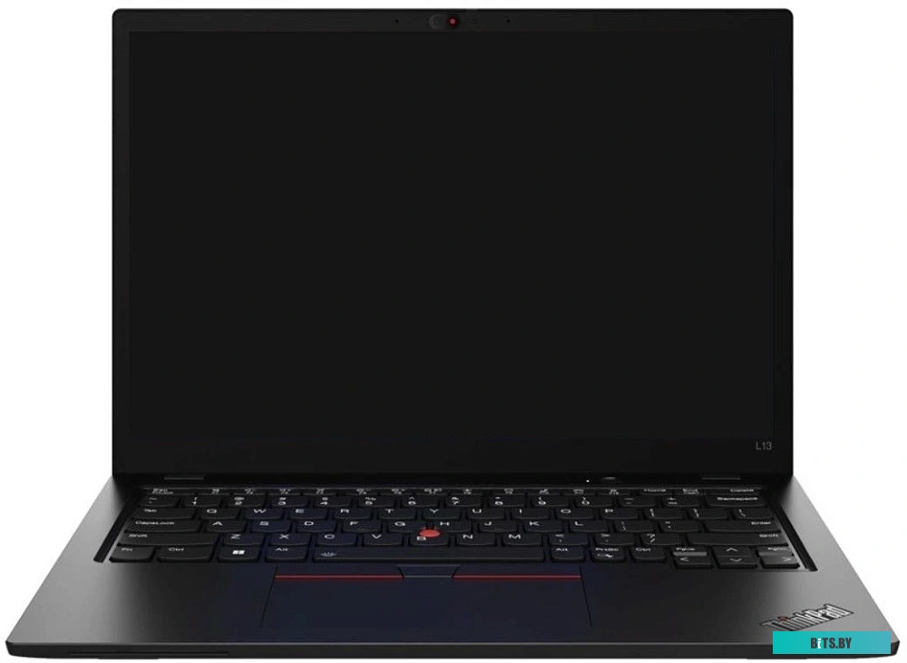 Ноутбук Lenovo ThinkPad L13 Gen 3 AMD 21BAA01UCD