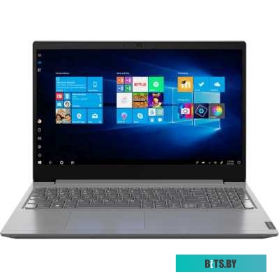 Ноутбук Lenovo V15-IGL 82C3001NAK