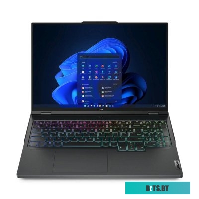 Lenovo Legion Pro 7 16IRX8 82WR000VRK