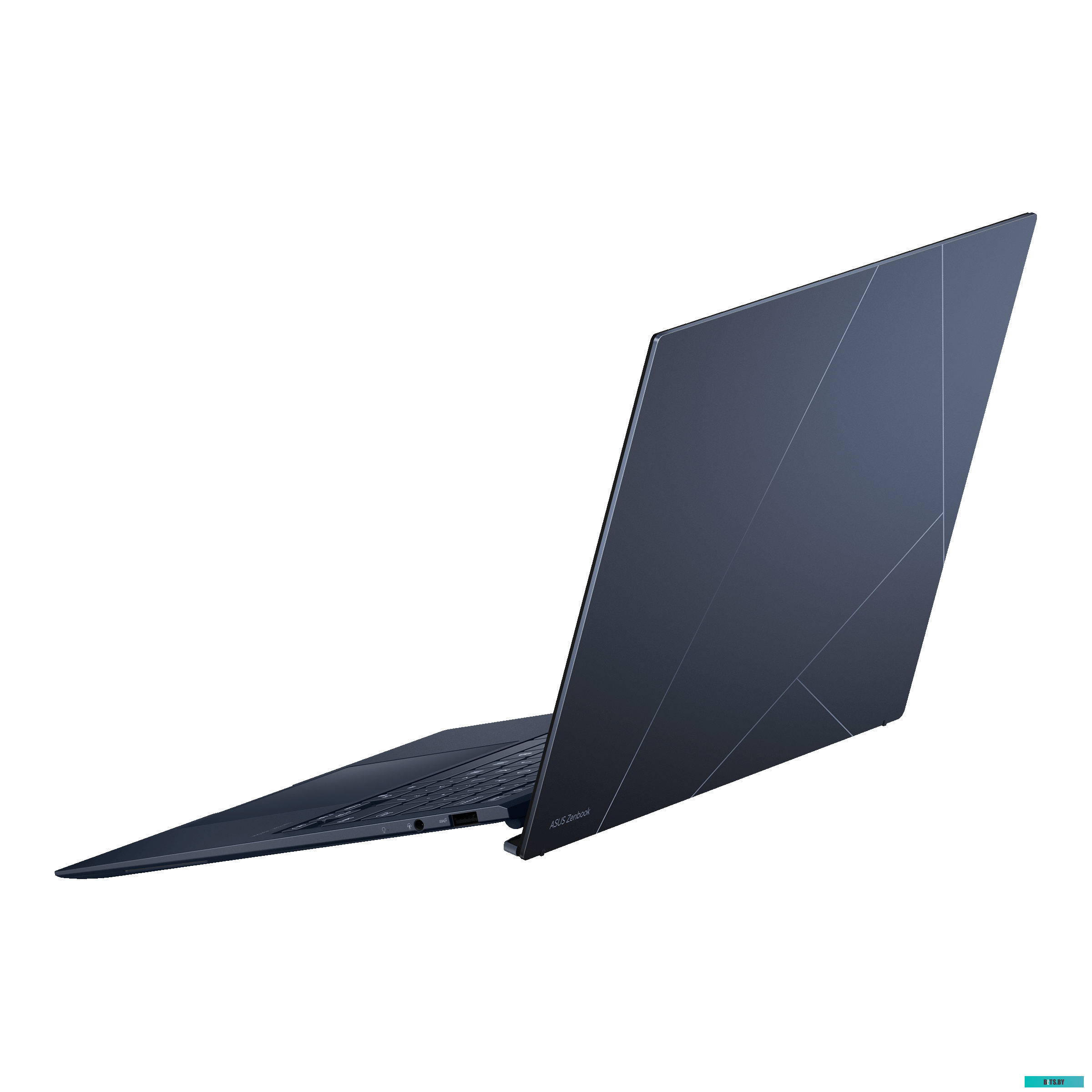ASUS Zenbook S 13 OLED UX5304VA-NQ042W