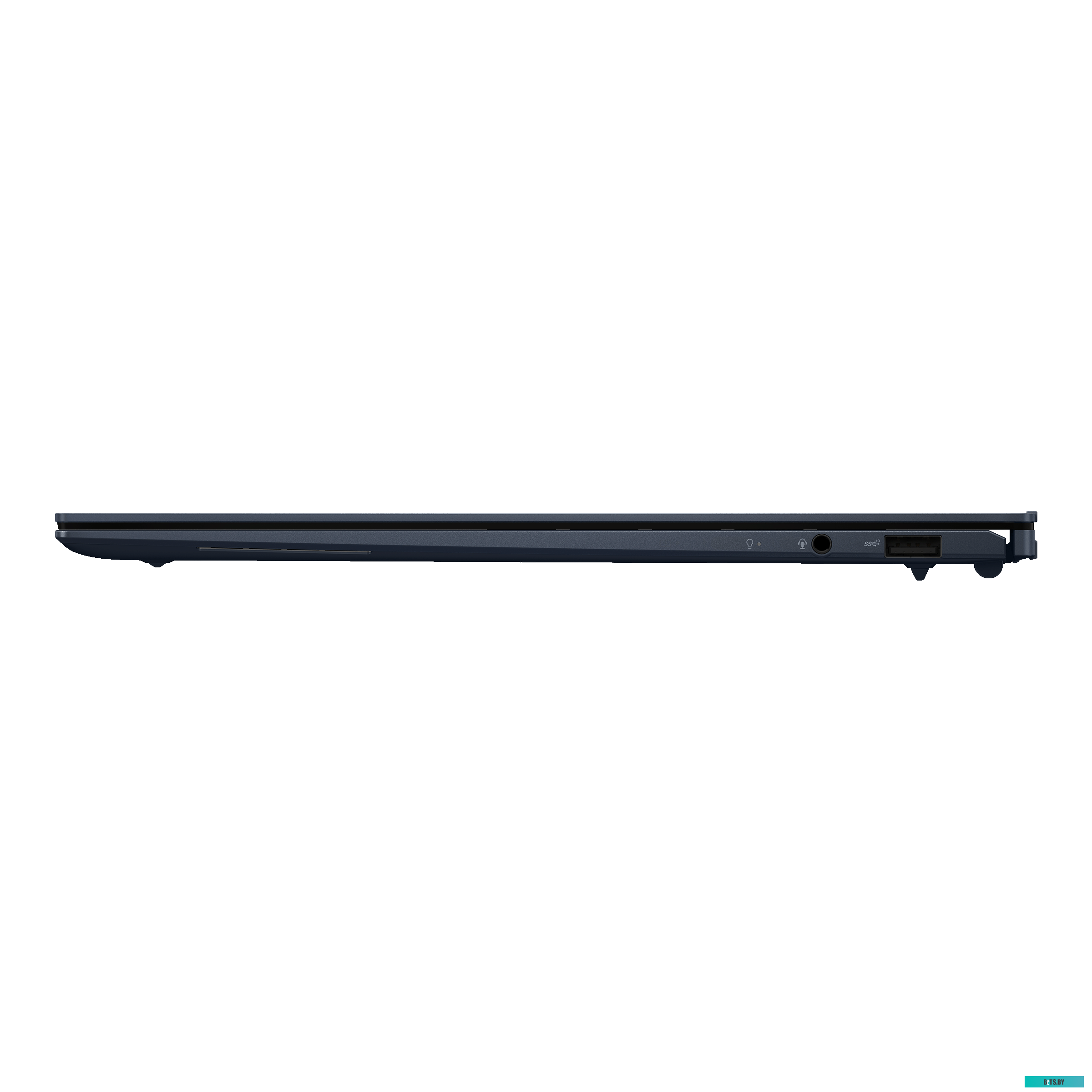 ASUS Zenbook S 13 OLED UX5304VA-NQ042W