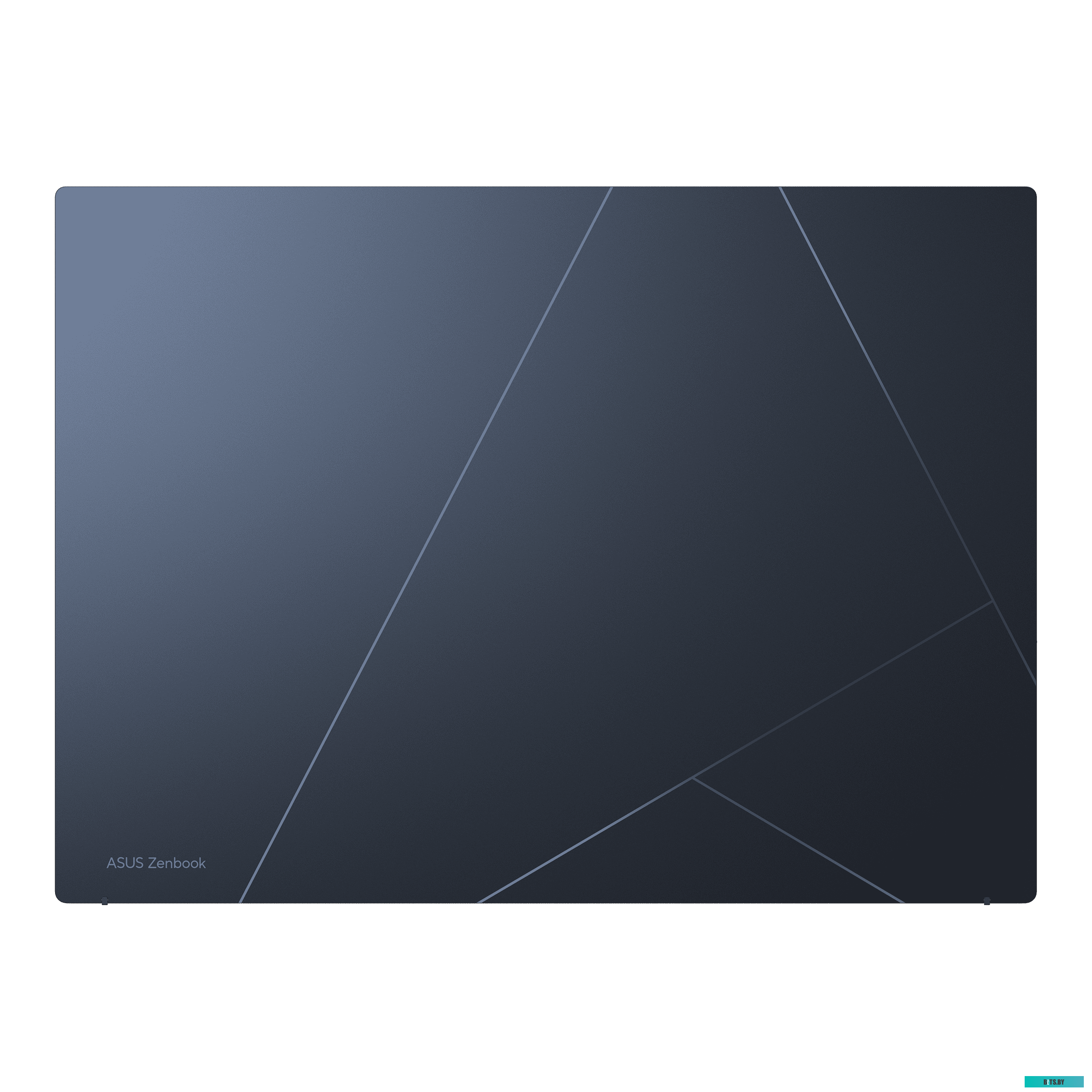 ASUS Zenbook S 13 OLED UX5304VA-NQ042W