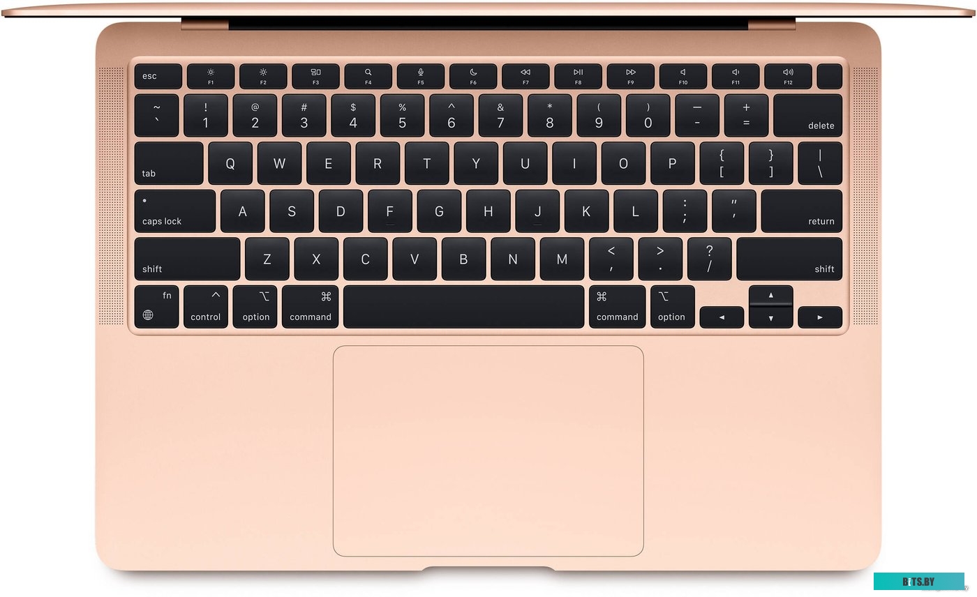 Ноутбук Apple Macbook Air 13" M1 2020 MGND3