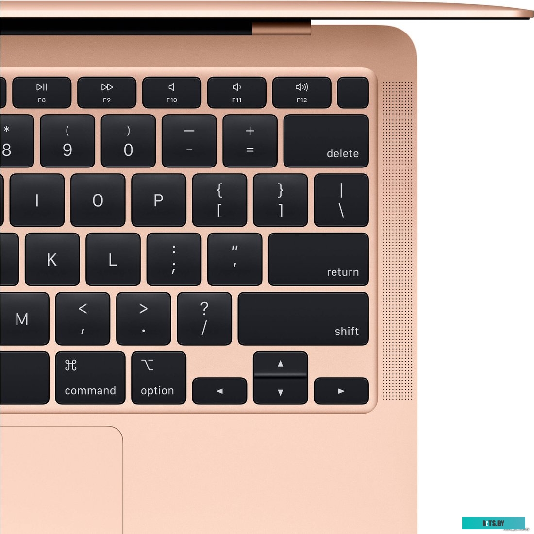 Ноутбук Apple Macbook Air 13" M1 2020 MGND3