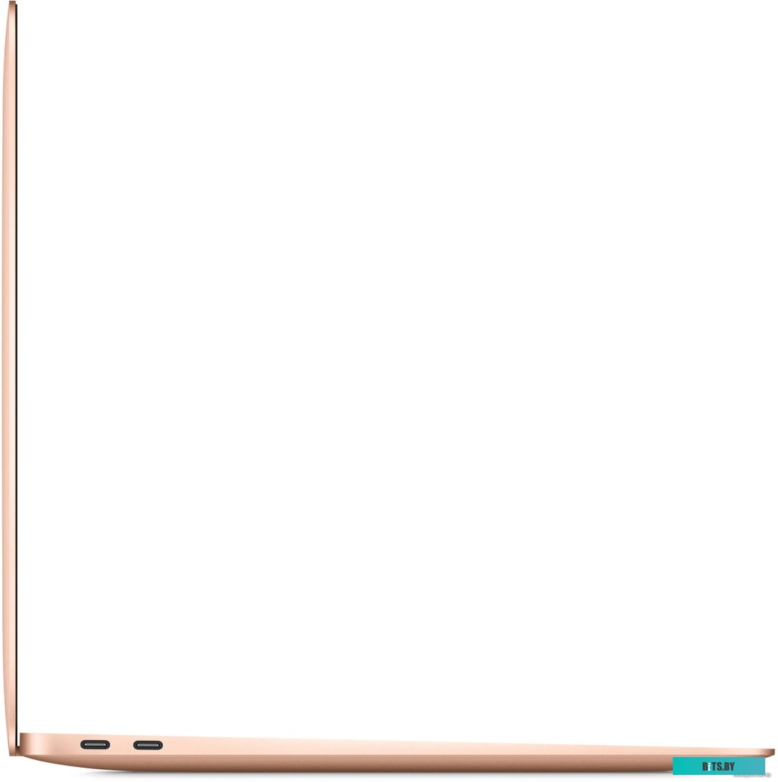 Ноутбук Apple Macbook Air 13" M1 2020 MGND3