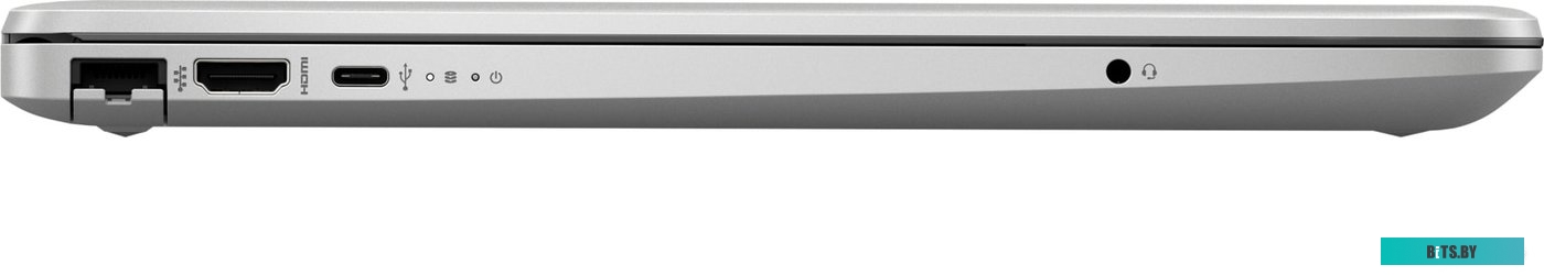 Ноутбук HP 250 G8 2E9J8EA