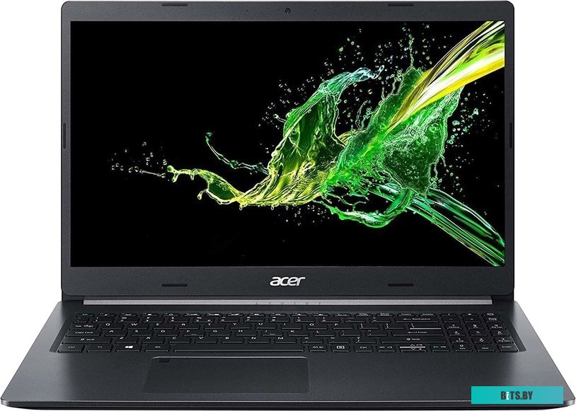 Ноутбук Acer Aspire 5 A515-55G-54VL NX.HZBEP.002