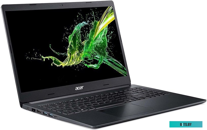 Ноутбук Acer Aspire 5 A515-55G-54VL NX.HZBEP.002