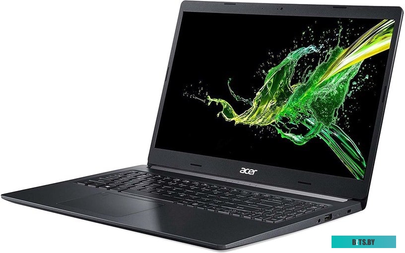 Ноутбук Acer Aspire 5 A515-55G-54VL NX.HZBEP.002