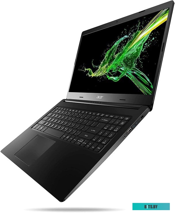 Ноутбук Acer Aspire 5 A515-55G-54VL NX.HZBEP.002
