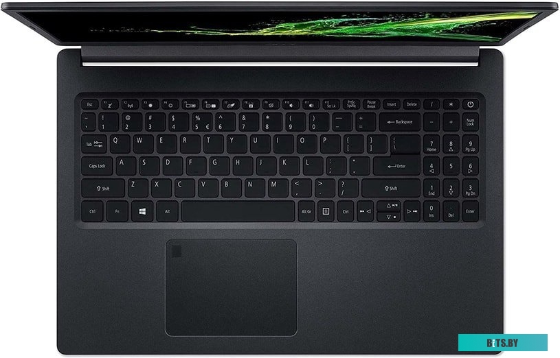 Ноутбук Acer Aspire 5 A515-55G-54VL NX.HZBEP.002