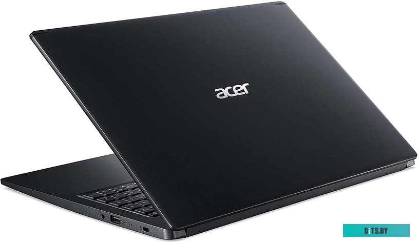 Ноутбук Acer Aspire 5 A515-55G-54VL NX.HZBEP.002