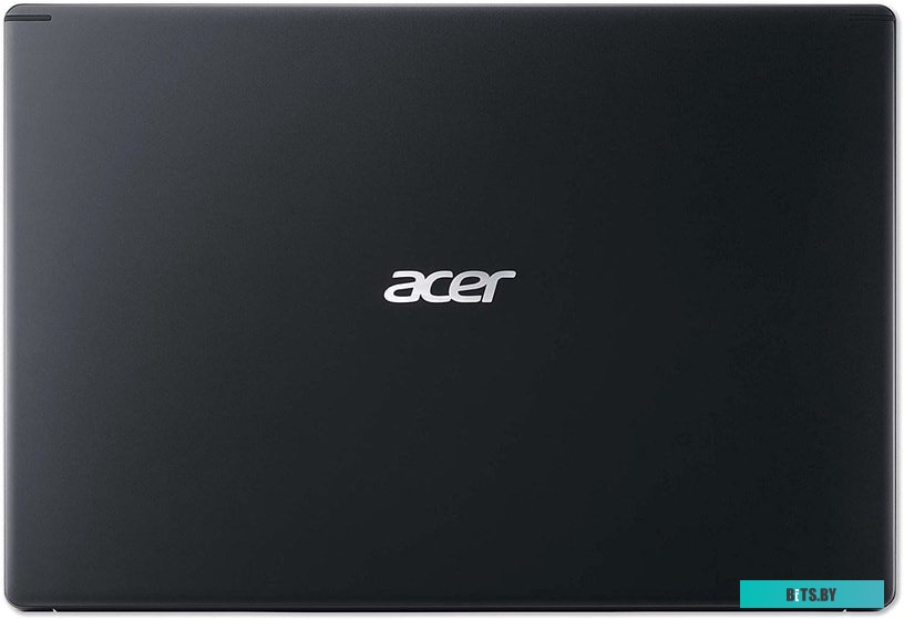 Ноутбук Acer Aspire 5 A515-55G-54VL NX.HZBEP.002