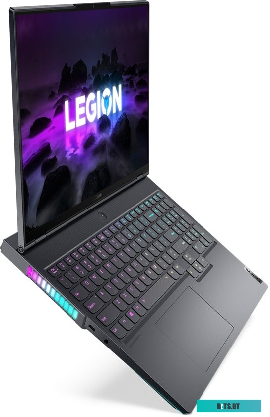 Ноутбук Lenovo Legion 7 16ACHg6 82N6000DRU