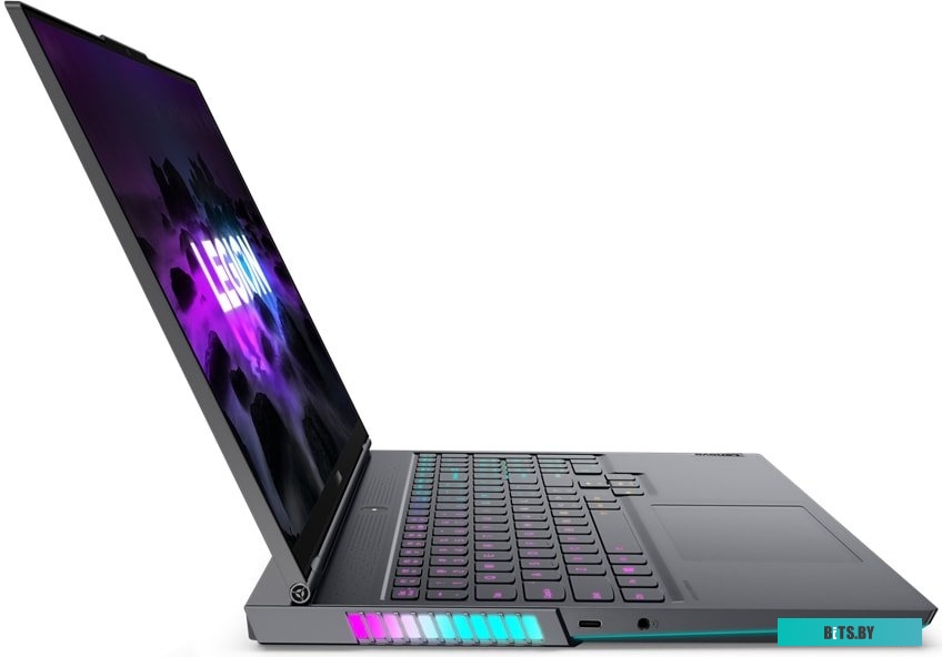 Ноутбук Lenovo Legion 7 16ACHg6 82N6000DRU