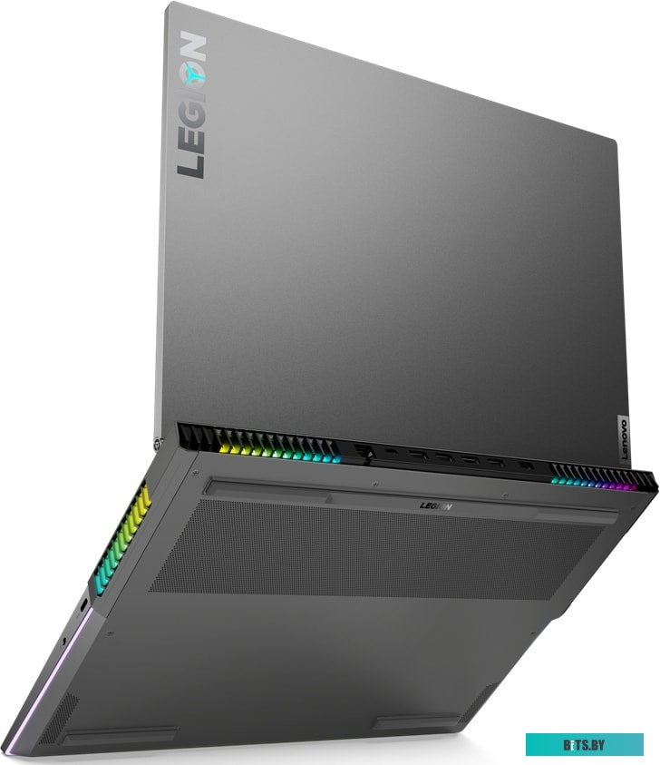Ноутбук Lenovo Legion 7 16ACHg6 82N6000DRU