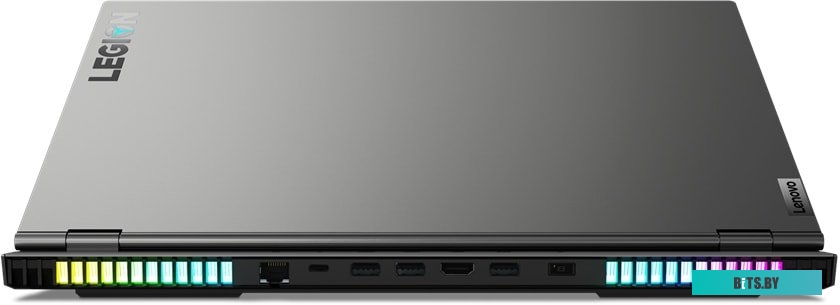 Ноутбук Lenovo Legion 7 16ACHg6 82N6000DRU
