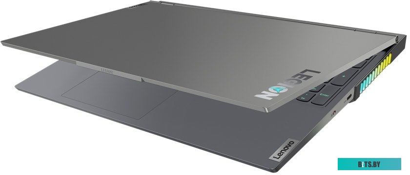 Ноутбук Lenovo Legion 7 16ACHg6 82N6000DRU