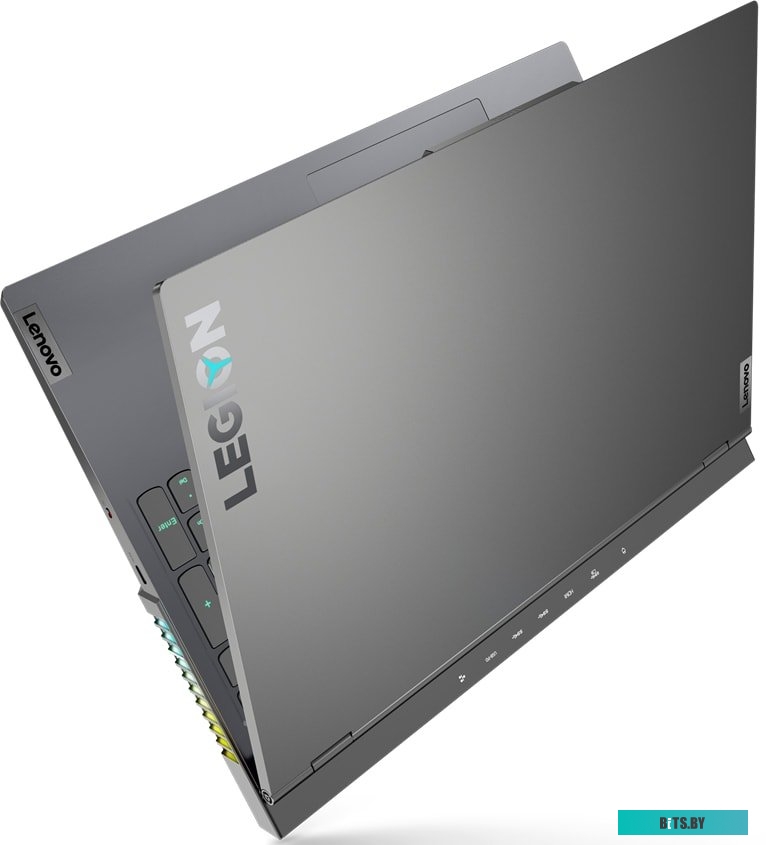 Ноутбук Lenovo Legion 7 16ACHg6 82N6000DRU
