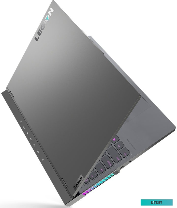 Ноутбук Lenovo Legion 7 16ACHg6 82N6000DRU