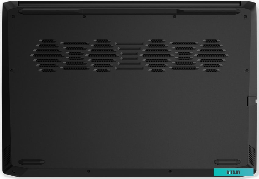 Ноутбук Lenovo IdeaPad Gaming 3 15IHU6 82K1007JRE