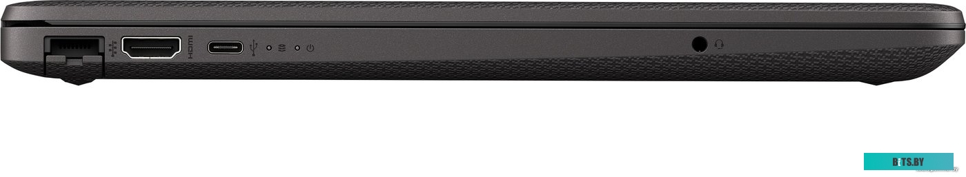 Ноутбук HP 250 G8 2W8Z6EA