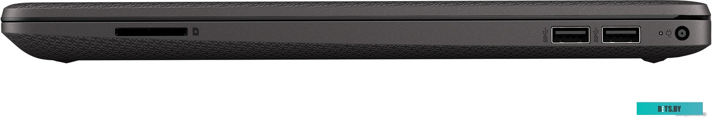 Ноутбук HP 250 G8 2W8Z6EA