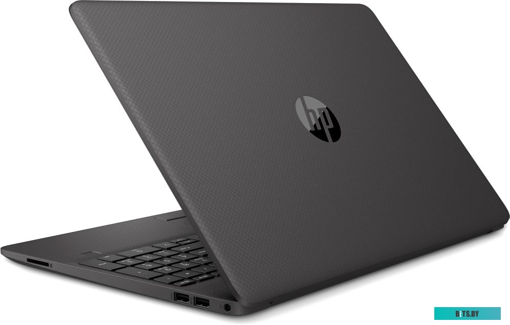 Ноутбук HP 255 G8 3V5H3EA