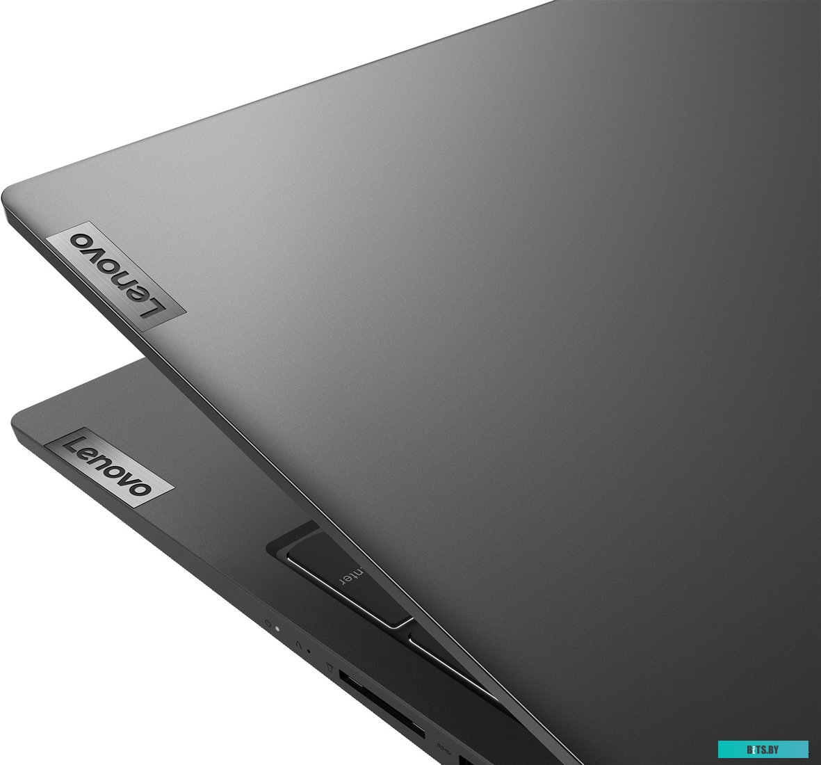 Ноутбук Lenovo IdeaPad 5 15ALC05 82LN007ERK