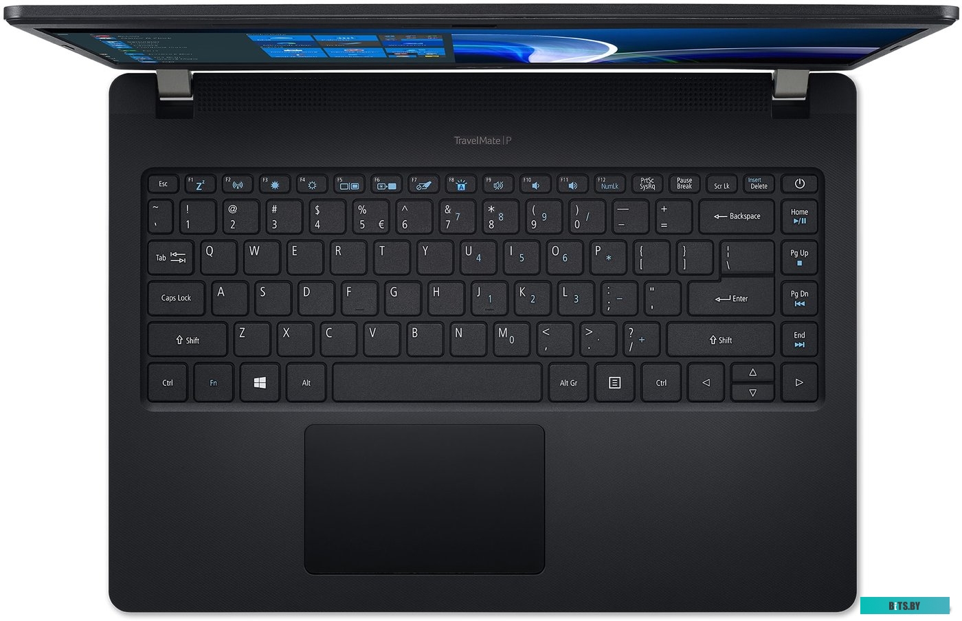 Ноутбук Acer TravelMate P2 TMP214-41-G2-R7VJ NX.VSAER.006