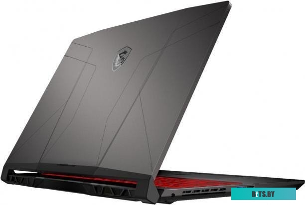Ноутбук MSI Pulse GL66 11UDK-420XRU <9S7-158224-420>
