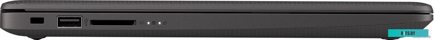 Ноутбук HP 240 G8 43W62EA