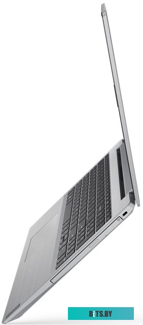 Ноутбук Lenovo IdeaPad L3 15ITL6 82HL004SRE