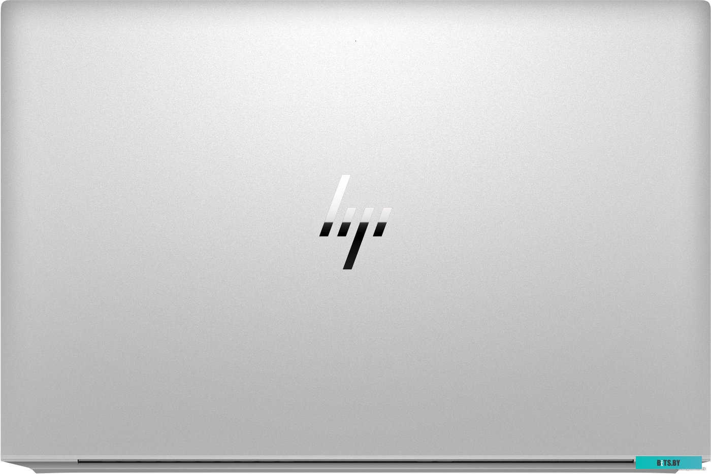 Ноутбук HP EliteBook 850 G8 401F1EA