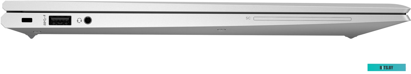 Ноутбук HP EliteBook 850 G8 401F1EA