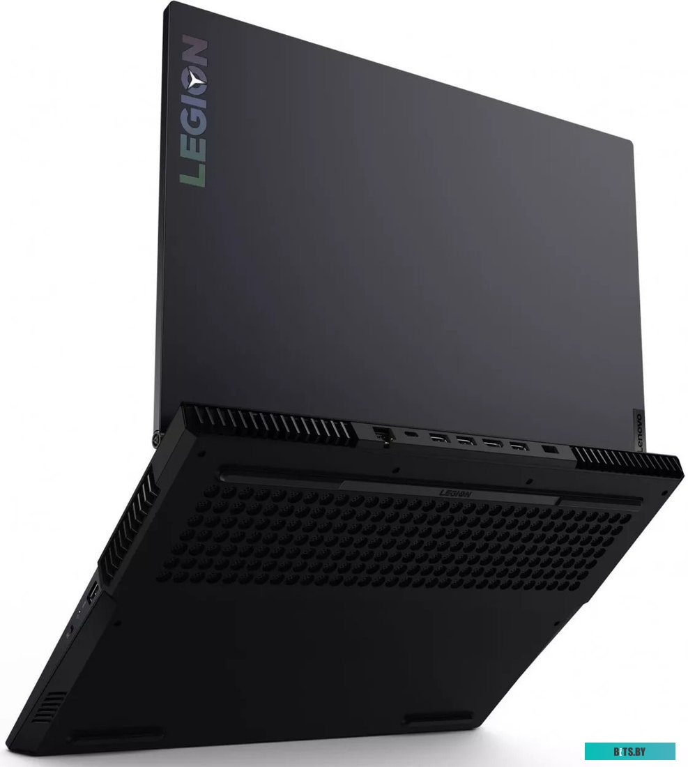 Ноутбук Lenovo Legion 5 15ACH6H 82JU00JHPB