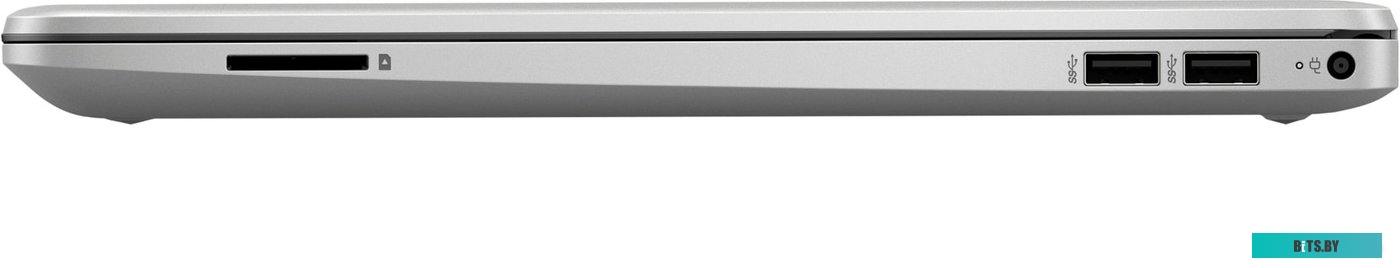 Ноутбук HP 250 G8 4K7L5EA (клавиатура без кириллицы)