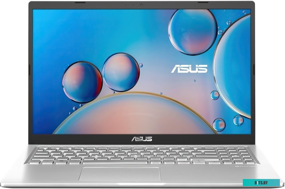 Ноутбук Asus X515JA-BQ2527