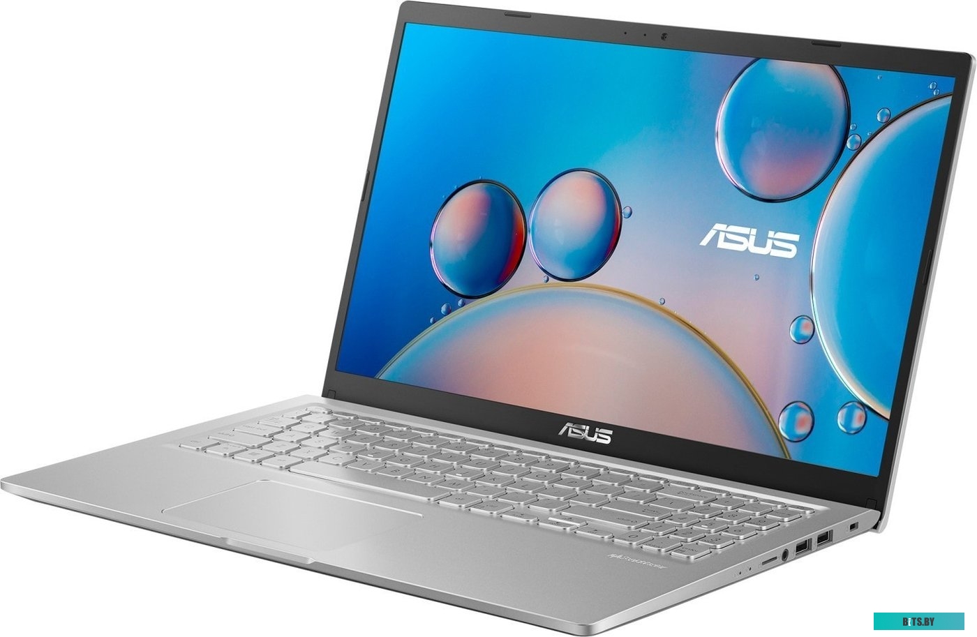 Ноутбук Asus X515JA-BQ2527