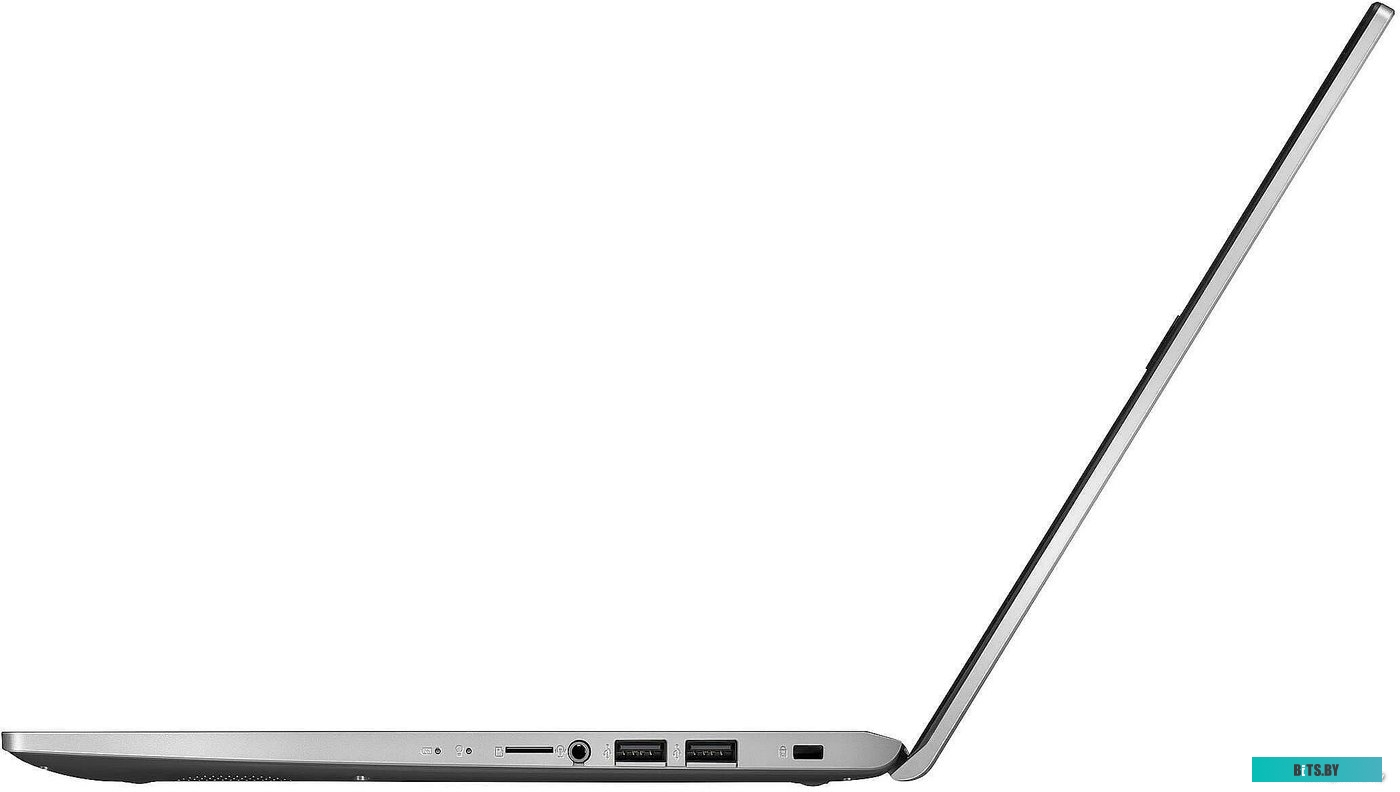 Ноутбук Asus X515JA-BQ2527
