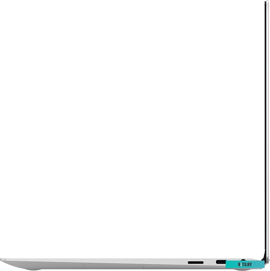 Ноутбук Samsung Galaxy Book2 Pro 360 NP950QED-KB1US