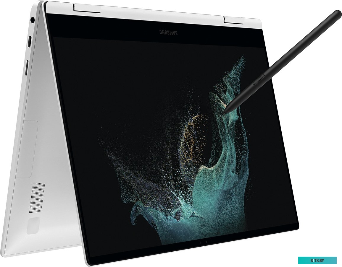 Ноутбук Samsung Galaxy Book2 Pro 360 NP950QED-KB1US