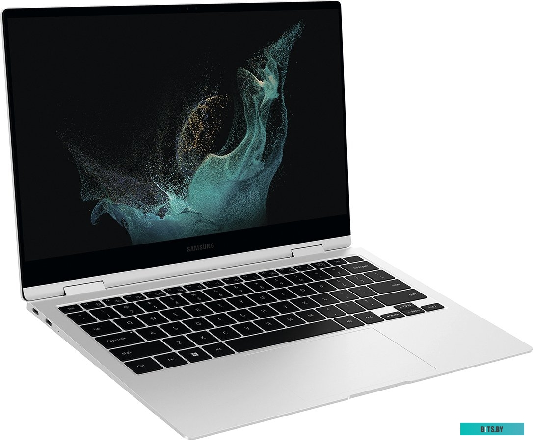 Ноутбук Samsung Galaxy Book2 Pro 360 NP950QED-KB1US