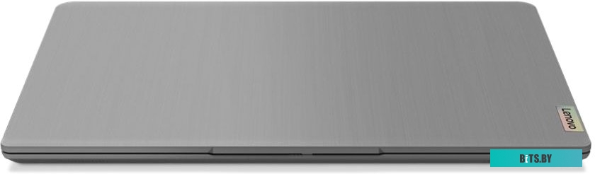 Ноутбук Lenovo IdeaPad 3 14ITL6 82H7015TRU