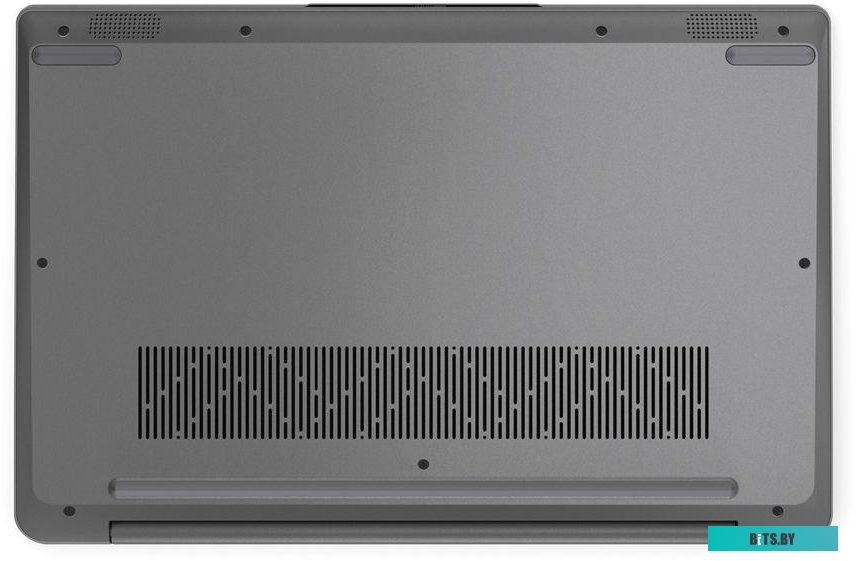 Ноутбук Lenovo IdeaPad 3 14ITL6 82H7015TRU