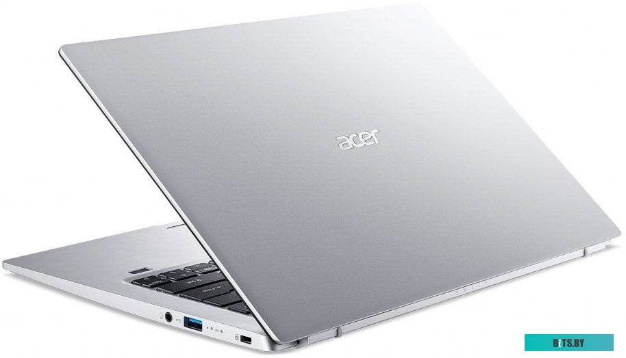 Ноутбук Acer Swift 1 SF114-33-C1HH NX.HYUER.001