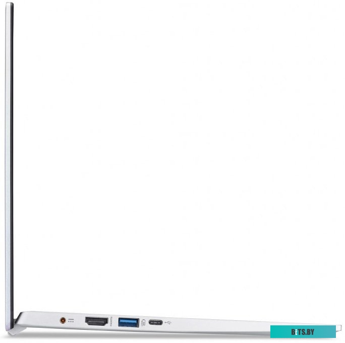 Ноутбук Acer Swift 1 SF114-33-C1HH NX.HYUER.001