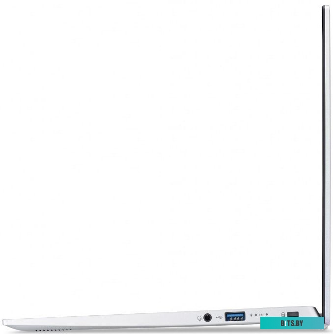 Ноутбук Acer Swift 1 SF114-33-C1HH NX.HYUER.001
